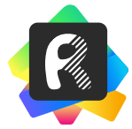 API神器 Restful Fast Request – API Buddy v2026.1.7 官方最新版