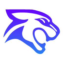 豹图CAD快速看图 v7.1 中文安装版