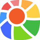 效率集-聚合搜索插件 v9.827.67.19 免费安装版