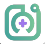 稀医 for android v1.0.01 安卓手机版