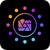 奶油主题壁纸 for Android V1.0.0 安卓手机版