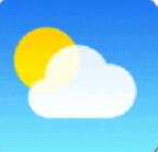 养心天气 for android v1.2.16 安卓手机版