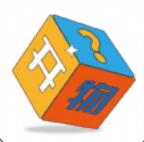 天工开物 for android v1.0.1 安卓手机版