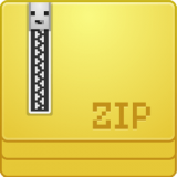 全能解压缩王 for Android v1.0 安卓手机版