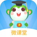 同步小学微课 for Android v3.6.9.5 安卓版