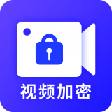 天天视频加密 for Android V22.05.31 安卓手机版