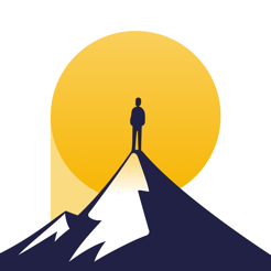 日刻(日记记录软件) for mac v1.1.4 苹果电脑版