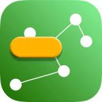 mcMindMap for Mac(思维导图软件) v3.1.2 直装激活版