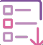 点点小习惯 for android v1.1 安卓手机版