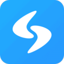 网维助手专业版 v2.13.1 官方安装版