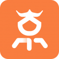 京日新房 for Android v1.2.1 安卓版
