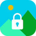 私密相册盒子 for Android v1.3.0 安卓版