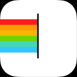 Screen Timelapse for Mac(屏幕截图工具) v1.8 直装激活版