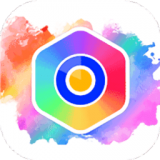 万能修图 for Android v1.0.8 安卓手机版