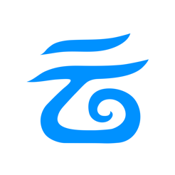 中国移动云盘 v8.5.2 官方安装版