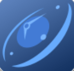 小希爱玩 for android v3.0.32 安卓手机版