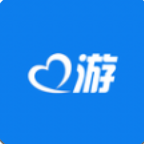 我爱游 for android v5.21 安卓手机版