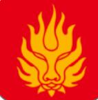 帝至商城 for android v1.0.0 安卓手机版