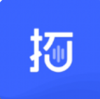 加拓宝 for android v1.1.6 安卓手机版