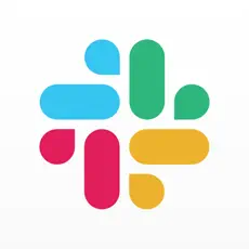 办公沟通软件 Slack for iPhone v22.07.15 苹果手机版