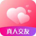 心心相印(真人交友) for Android v1.6.3 安卓版