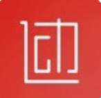 京造运动 for android v2.1.3 安卓手机版