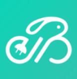 骑享惠 for android v1.0 安卓手机版