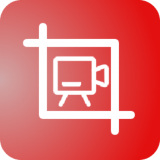 青木短视频剪辑器 for Android V1.4.3.1078 安卓手机版