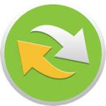 Applian Replay Converter for Mac(音频视频转换器) v3.0.2 (310) 直装激活版