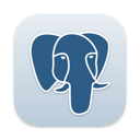 pgAdmin(数据库软件) for Mac V6.20 苹果电脑版