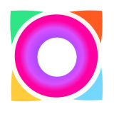 匠心非一小组件 for Android V1.0 安卓手机版