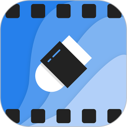 水印大师(去水印工具) v5.2.4 安卓手机版