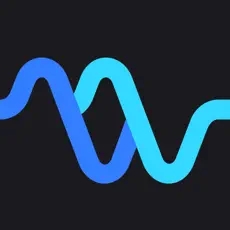 噢哒录音(录音笔记/音频剪辑与转文字) for iPhone v1.2.6 苹果手机版