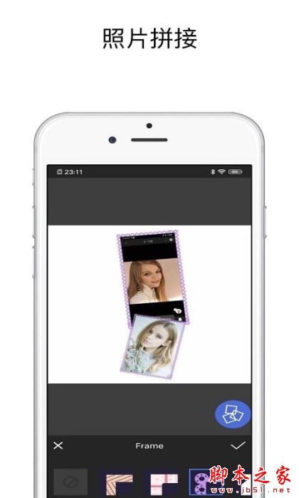 Pic图片编辑器 for Android V1.0.7 安卓手机版
