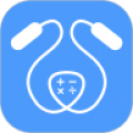 跳绳计数器 for Android v3.0 安卓版