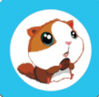 贝兼职 for android v1.0.1 安卓手机版