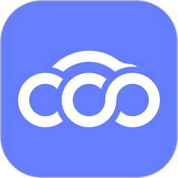 文化云(文化休闲娱乐软件) v5.1.4 安卓版