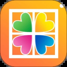 拼图照片编辑 for Android V2.11.200112 安卓手机版