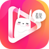 微视频壁纸app for Android v5.3.1 安卓手机版