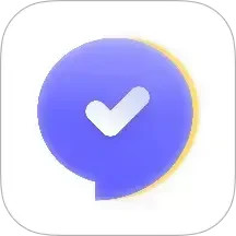 小计划(打卡软件) v1.8.20 安卓版