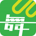 舞蹈宝典 for Android v1.2.5 安卓版