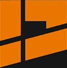 Blender高效的UV贴图打包工具UVPackmaster PRO v4.0.0 for Blender 全套版