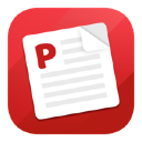 电子签名PDF编辑器 SignFlow for Mac V1.1.1 苹果电脑版