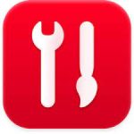 Parallels Toolbox Business Edition for Mac(系统工具箱合集) v5.5.1 中文破解版