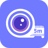 一键测量 for Android v1.0.1 安卓手机版