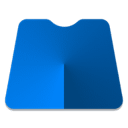 massCode for Mac (代码编辑器) V3.4.0 苹果电脑版