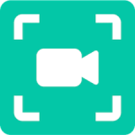 Perfectly Clear Video for Mac(视频清晰化处理软件) v4.6.0.2638 直装免费版