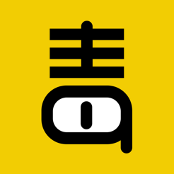 毒舌影视 for iPhone(影音播放软件) v2.1.5 苹果手机版