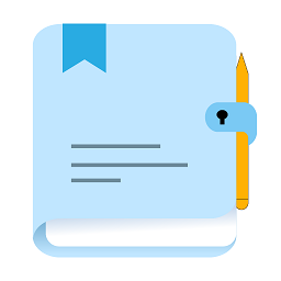 天悦日记(手机日记本软件) v1.7.1 安卓版