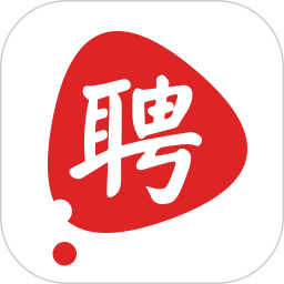 我要聘(富士康招聘平台) v1.2.13 安卓版